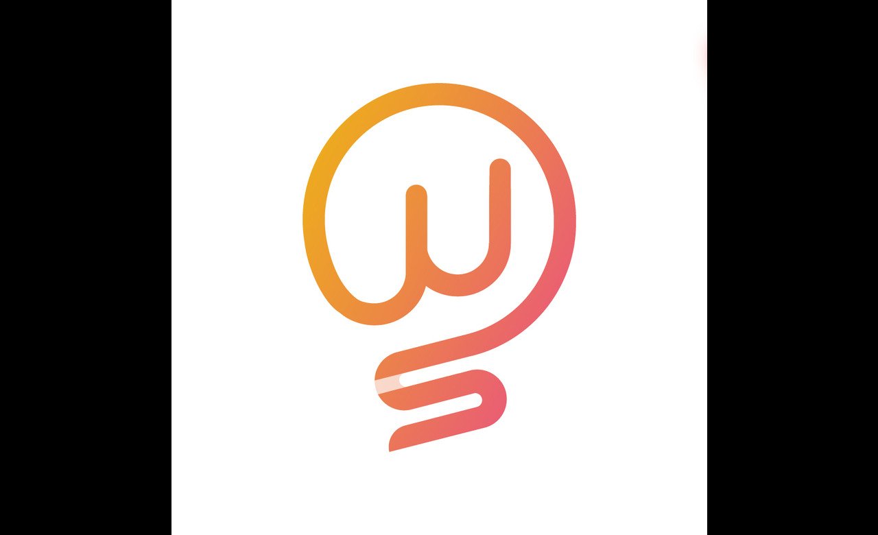 W2SSolutions